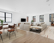 Unit for rent at 38 Warren Street, Manhattan, NY, 10013