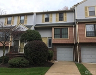 3604 Spring Brook Drive - Photo 1
