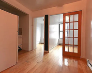 90 Rivington Street - Photo 1