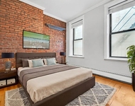 East 28th Street - Photo 1