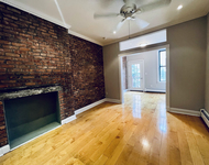 Copy of 42 Avenue B - Photo 1