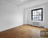 West 71st Street - Photo 1