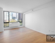 West End Avenue - Photo 1