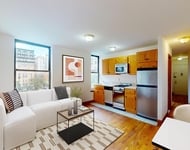West 109th Street - Photo 1