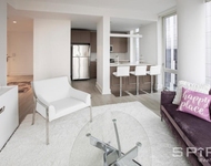 Fleet Place - Photo 1