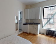 Upper West Studio  - Photo 1