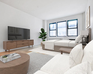 East 36th Street 2nd Ave - Photo 1
