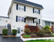 446 Railroad Avenue - Photo 1