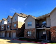 Unit for rent at 101 S Alabama Street, TX, 75009