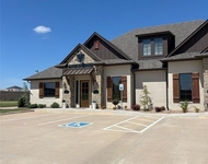 Unit for rent at 17933 N Pennsylvania Avenue, OK, 73012
