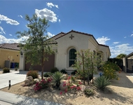 Unit for rent at 26 Carmenere, CA, 92270