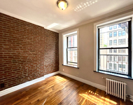 23rd & 3rd Ave - Photo 1