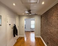 345 West 53rd Street - Photo 1