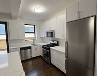 Unit for rent at 145 West 55th Street, New York, NY 10019