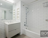 Unit for rent at 400 West 113th Street, NEW YORK, NY, 10025