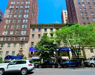 East 72nd Street - Photo 1