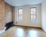 294 West 92nd Street - Photo 1