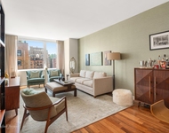 Unit for rent at 200 W End Ave, NY, 10023