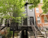 2615 University Place Nw - Photo 1