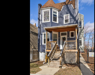 3750 W Cortland Street - Photo 1