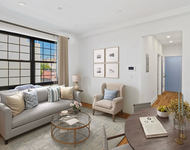 Unit for rent at 157 Wythe Avenue, Brooklyn, NY 11249