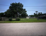 Unit for rent at 3405 King Street, TX, 77026