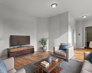 Waverly Place & Greenwich Aven - Photo 1