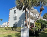 Unit for rent at 100 The Esplanade N, FL, 34285