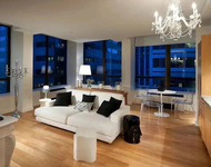 95 Wall Street - Photo 1