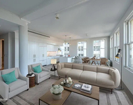 Broome Street - Photo 1