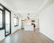 594 bushwick avenue - Photo 1