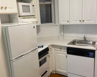 East 81st Street - Photo 1