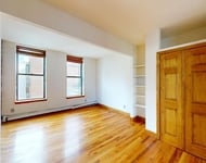 West 54th & Tenth Ave  - Photo 1