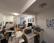 423 East 83rd Street - Photo 1