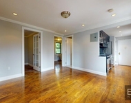 East 10th Street - Photo 1