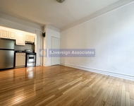 Unit for rent at 936 West End Avenue, New York, NY, 10025