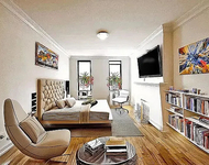 428 East 81st Street - Photo 1