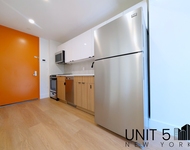 1312 Lincoln Place - Photo 1