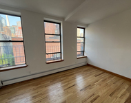 W53 and 10th - Photo 1