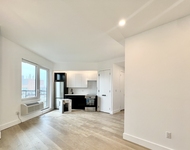 1042 President Street - Photo 1