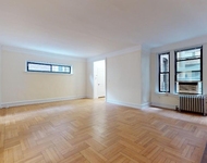 East 63rd Street - Photo 1