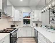 Unit for rent at 2217 Estribo Drive, CA, 90274