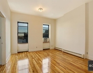 Unit for rent at 31-48 Steinway Street, Long Island City, NY, 11103