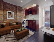 East 9th Street - Photo 1