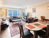 Unit for rent at 14 Horatio St, NY, 10014