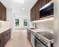 Unit for rent at 319 Court Street, Brooklyn, NY, 11231