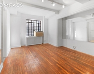 5 Tudor City Place - Photo 1