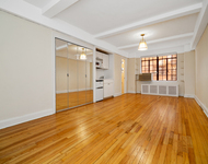 325 E 41st Street - Photo 1