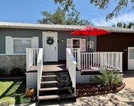 Unit for rent at 10603 Thomaswood Ln, TX, 78736