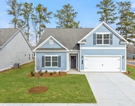 Unit for rent at 488 Amherst Way, GA, 30549